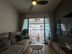 Blk 519B Centrale 8 At Tampines (Tampines), HDB 4 Rooms #497982491